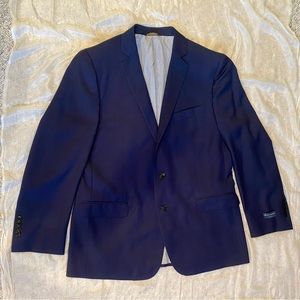 Men’s Brooks Brothers Blazer